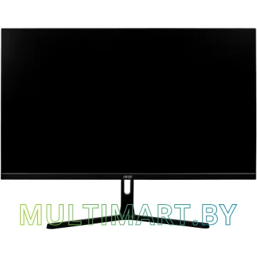 Монитор Hiper HB2702 картинка 2